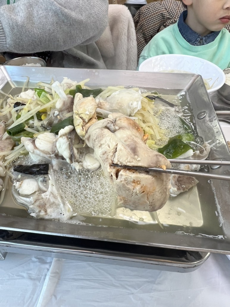 연희네밥상 이미지