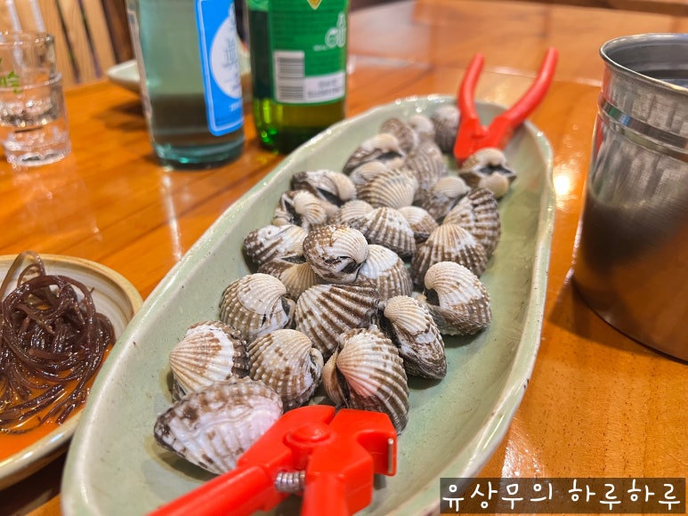 남도제철음식점 이미지