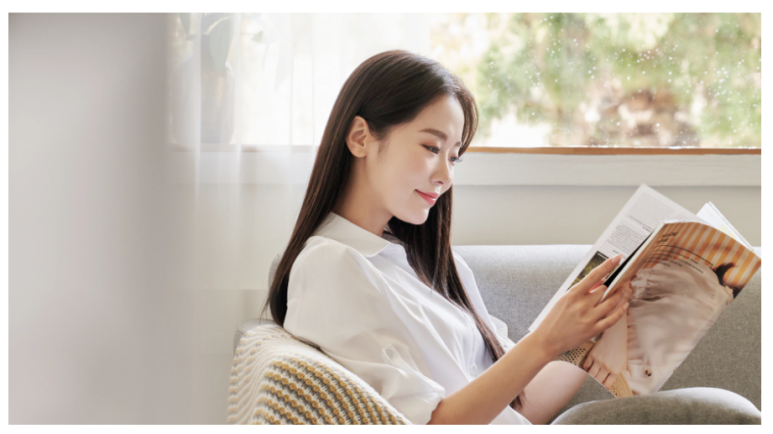 사계절냉난방 이미지