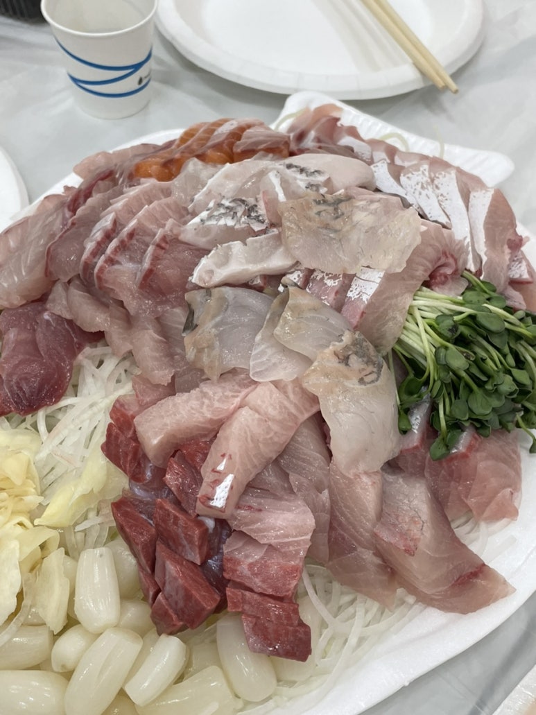 써지스튜디오 이미지