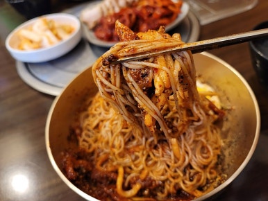 장터보쌈 이미지