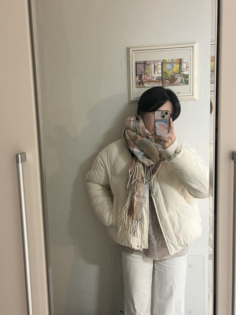 이노드센트 이미지