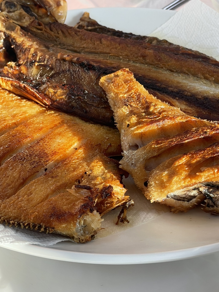 해수식당 이미지