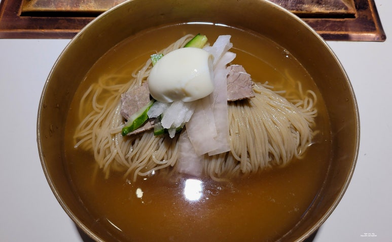 동신제분 이미지