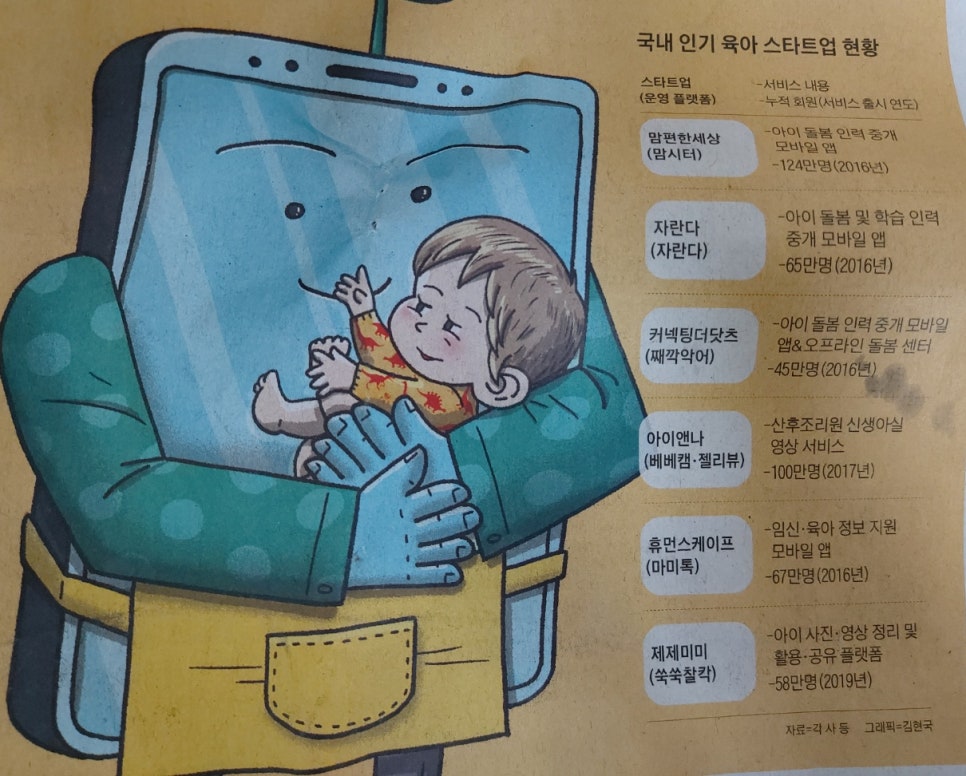 마미인력 이미지