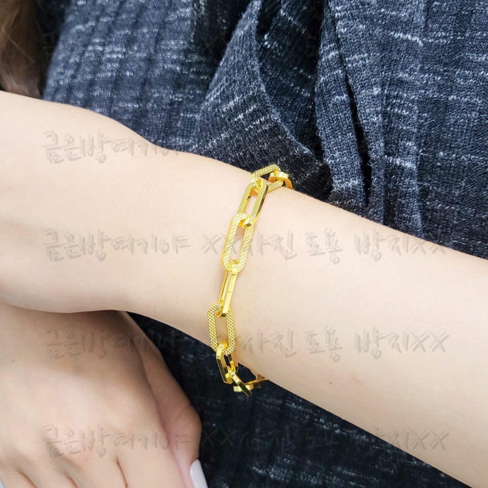 할로디자인 이미지