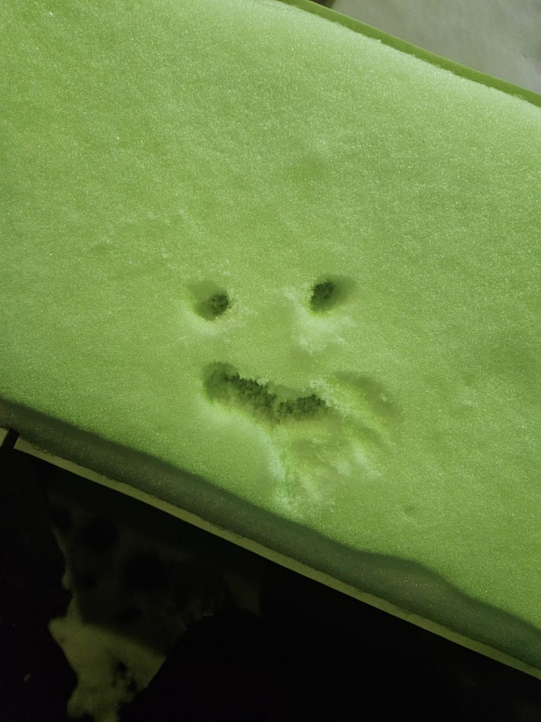 술익는노래방 이미지