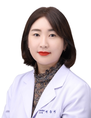진솔정신건강의학과 이미지