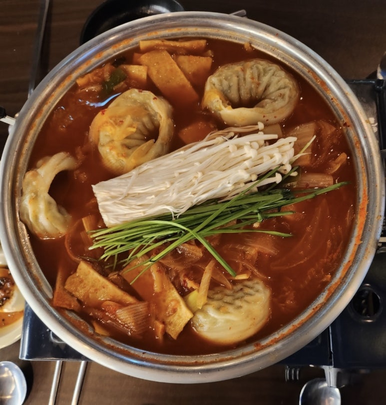 양산포장마차 사송점 이미지