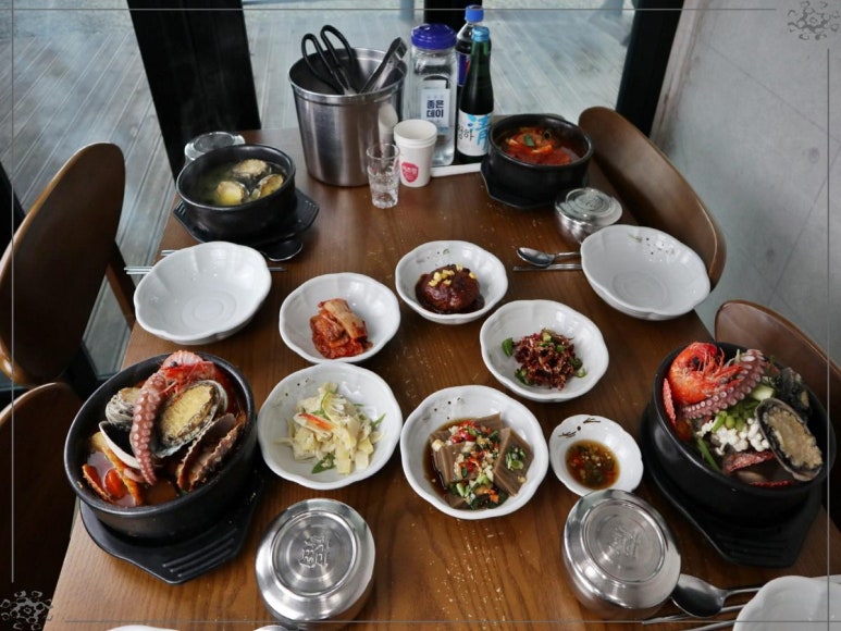 맛미촌 이미지