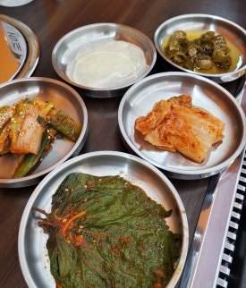 슈가아앙 이미지