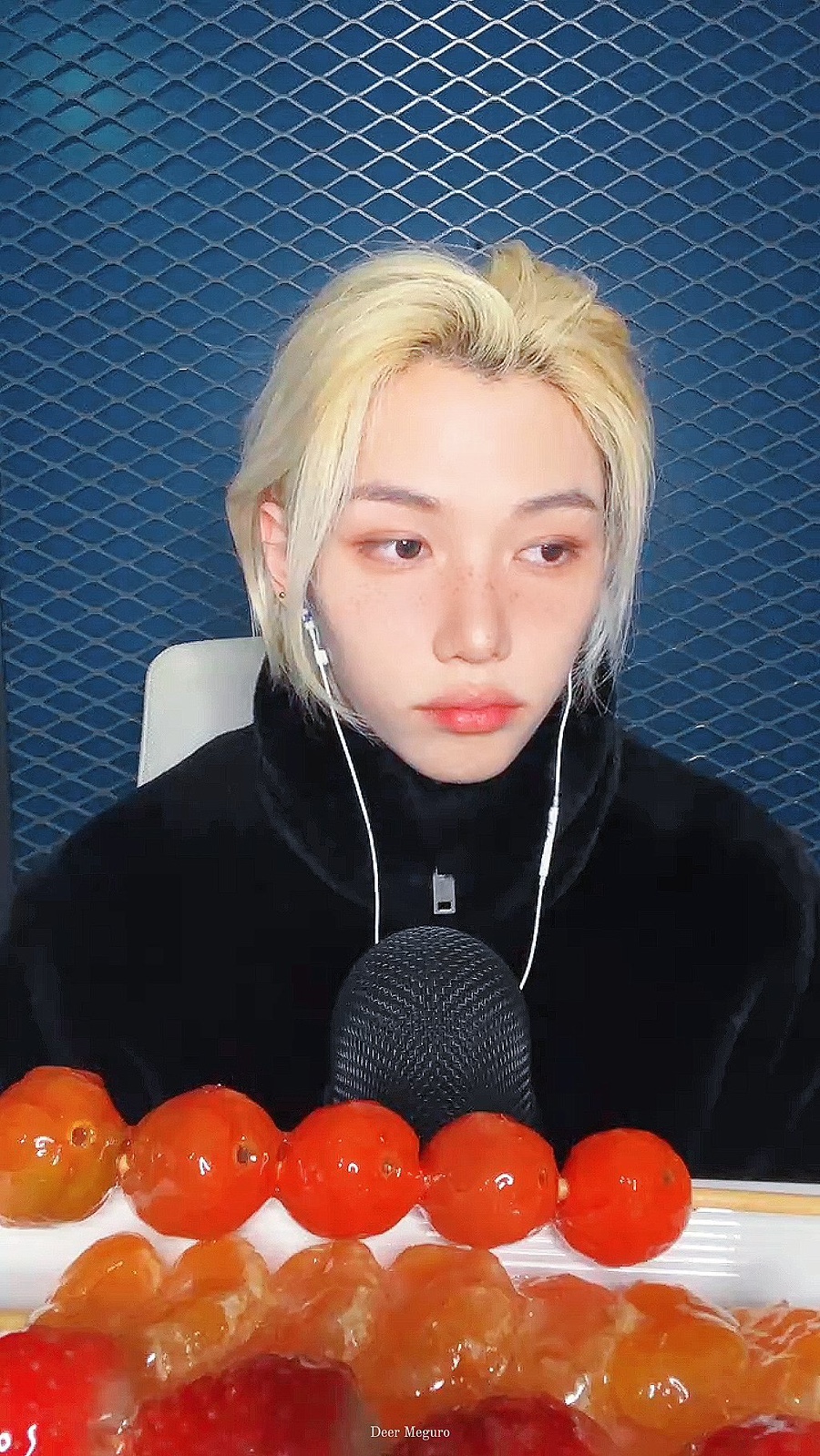 떡순튀 이미지