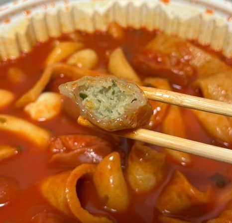 배떡 청량리점 이미지