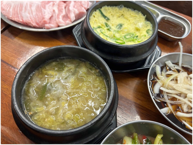 민지네 이미지