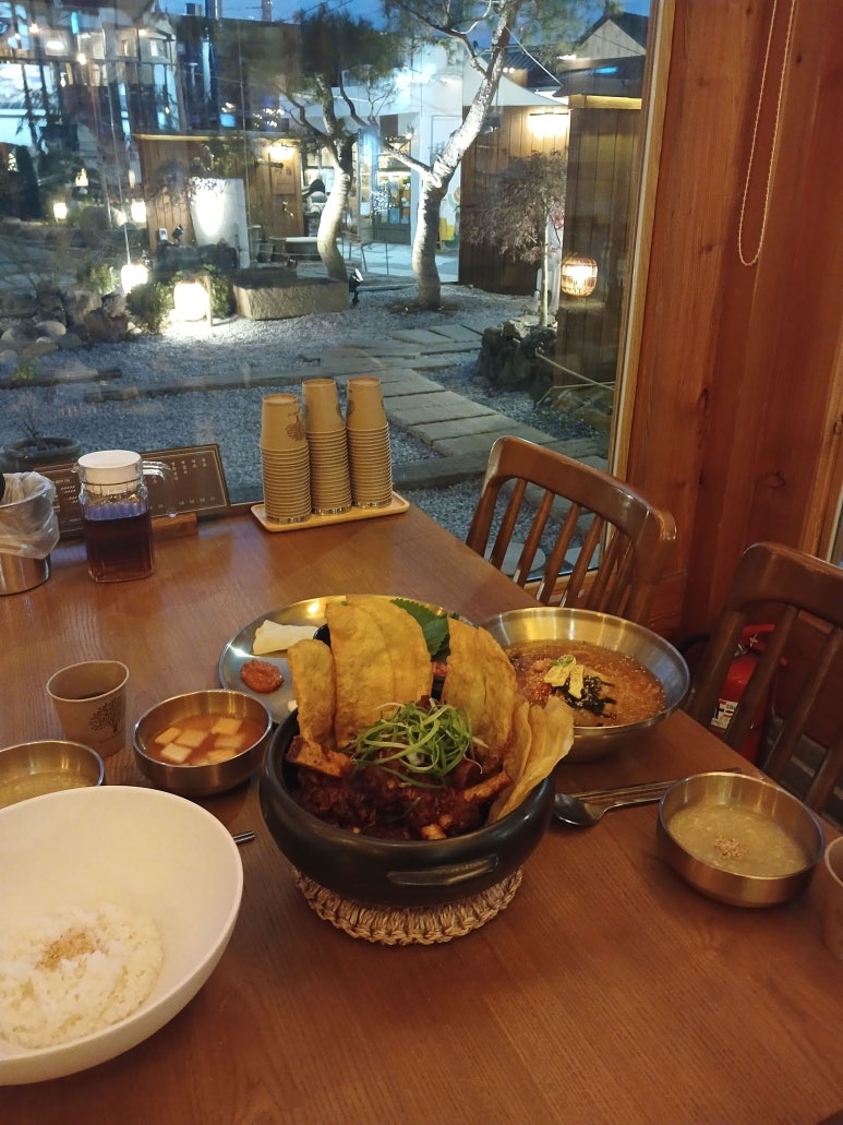 거송갈비찜 이미지