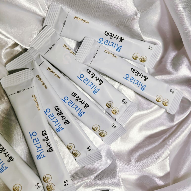 (주)미궁365 이미지