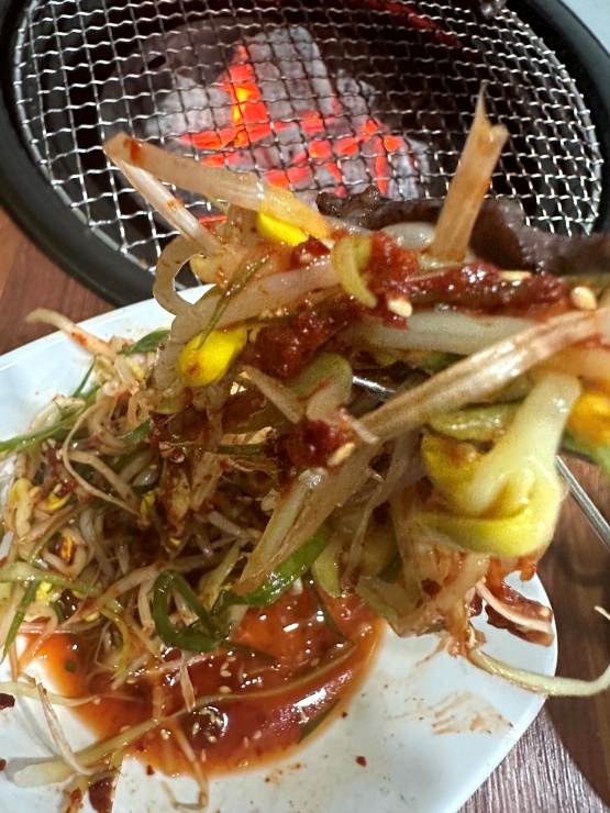 참숯한우천국일산역점 이미지
