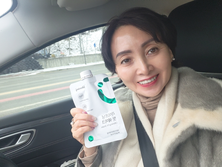 인셀덤 미션 이미지