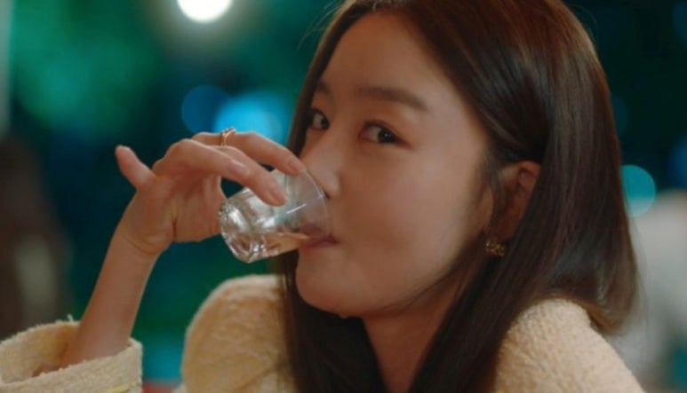 대창인생 이미지