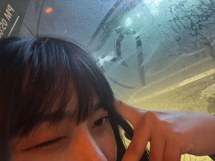 네일로와 이미지