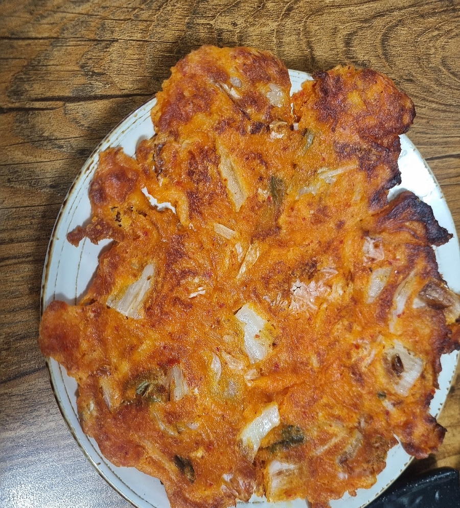 시골집명품석갈비 이미지