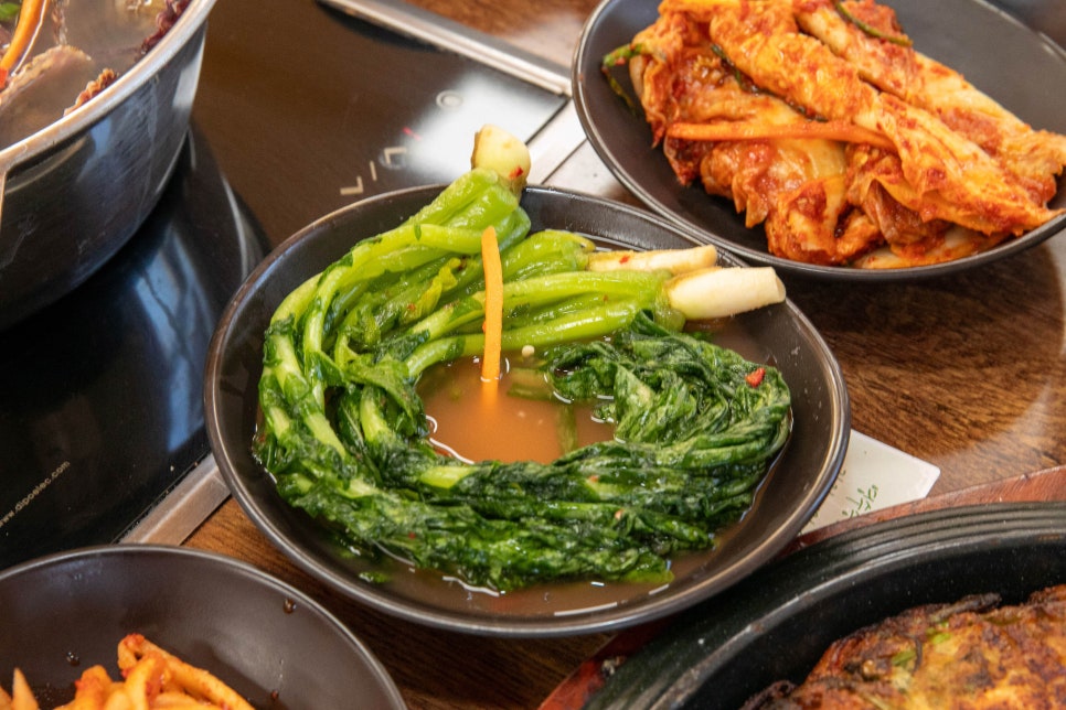황금해물칼국수 이미지