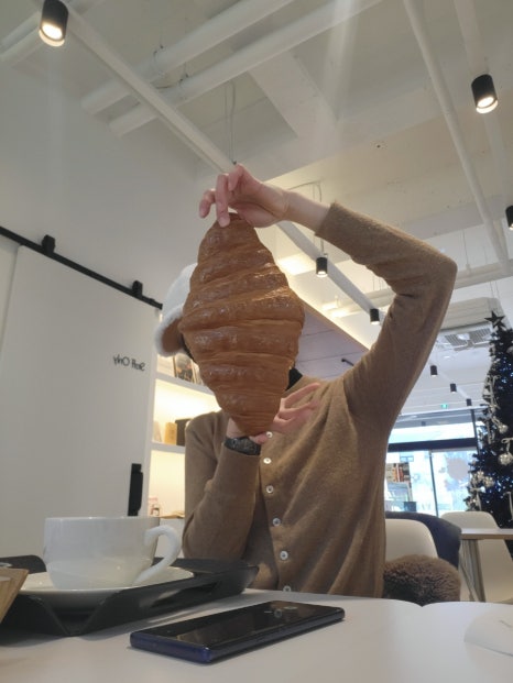 동해카페 이미지