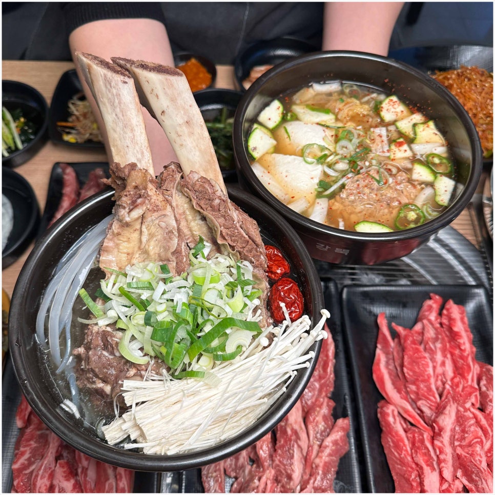 품육 풍덕천(본점) 이미지