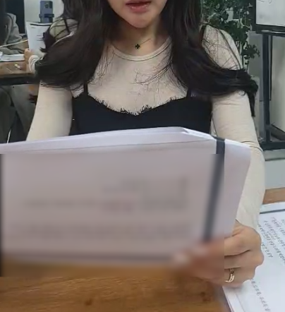 톤앤스피치방송보이스코칭센터 이미지