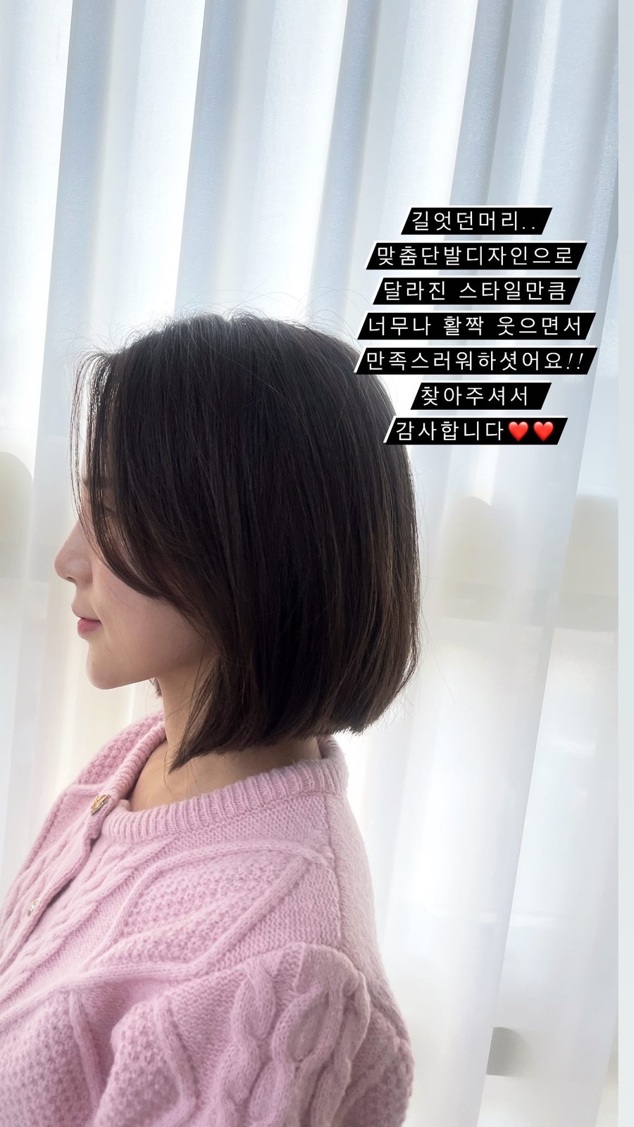 현서디자인 이미지