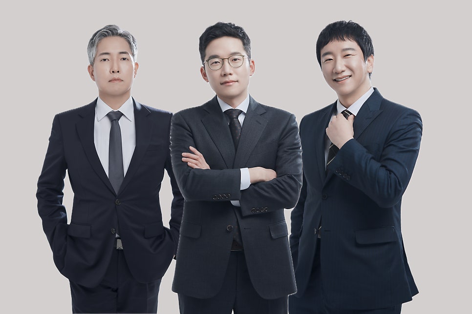 법무법인수호 이미지