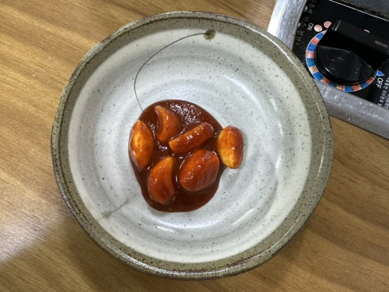 석산민물매운탕 이미지