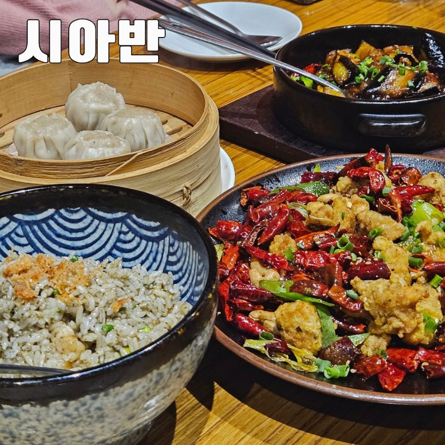 시아반 이미지