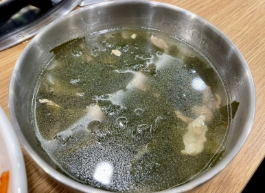 등심당 이미지