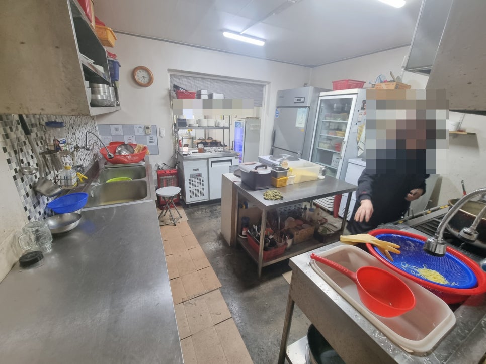 효성식당 이미지