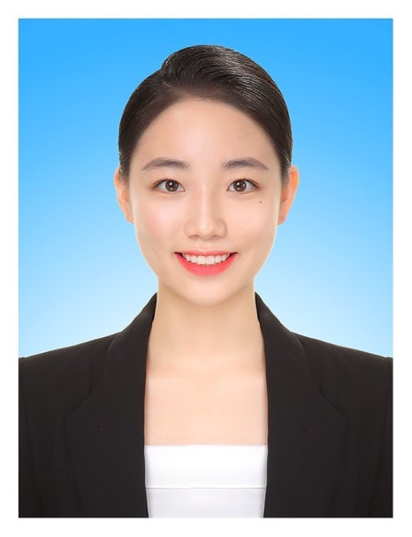 드림캐쳐스튜디오 이미지