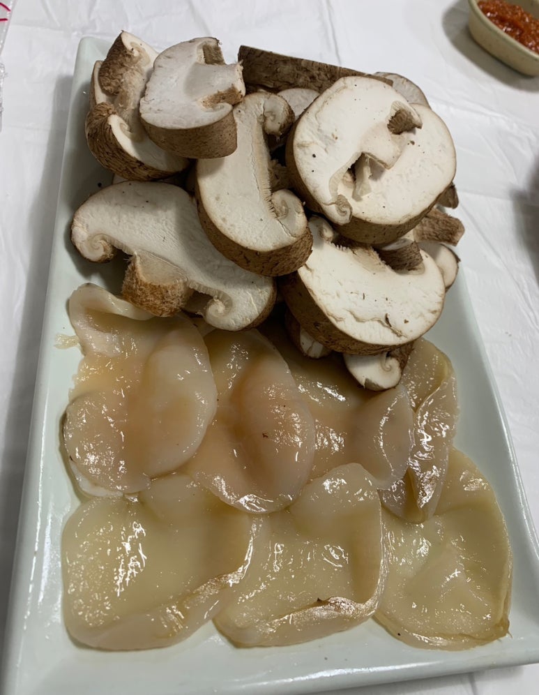 장흥한우프라자 이미지