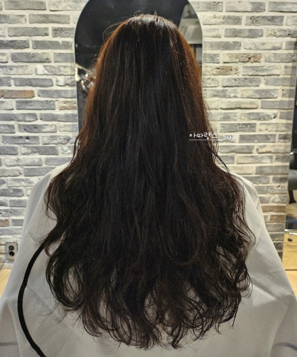 아띠랑스제주화북점 이미지