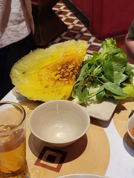 궁전커피 이미지