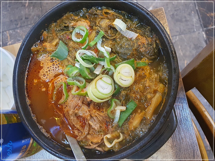 찾아가는 한우 이미지