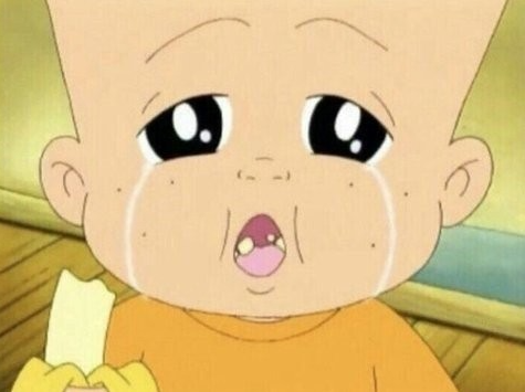명보다방 이미지