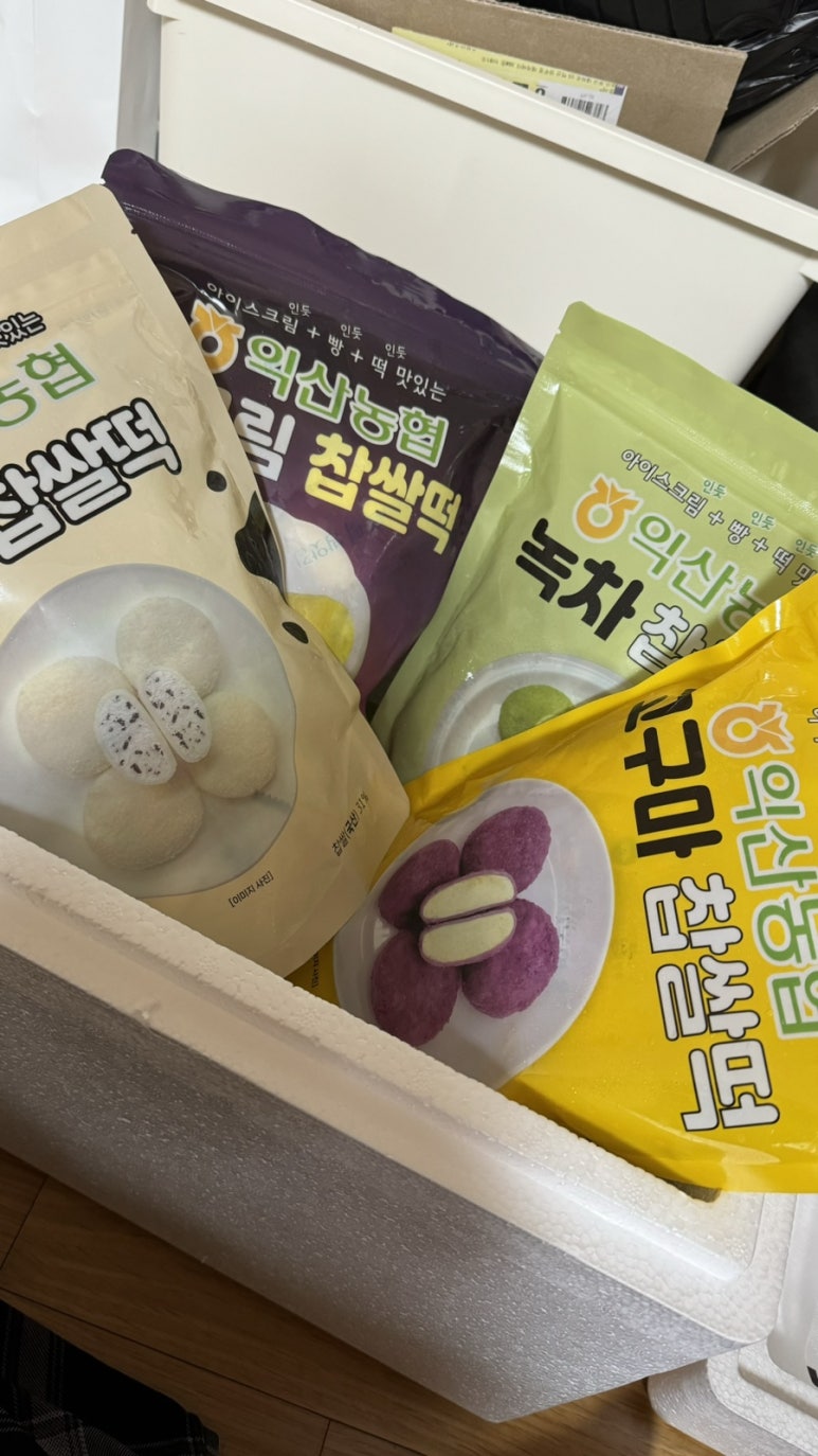 참숯나라닭굽는마을 이미지
