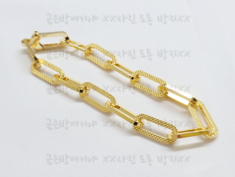 할로디자인 이미지