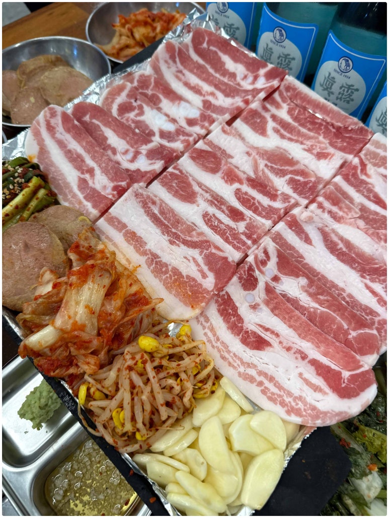 민지네 이미지