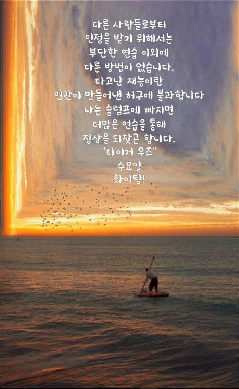 마이바이크 이미지