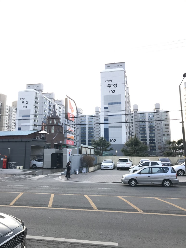 두리하우징 이미지