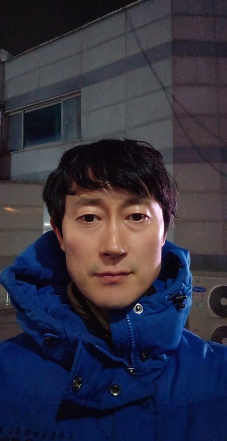 남성컷전문점 이미지