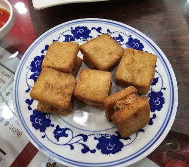 중화1983 이미지