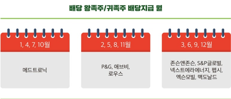 (주)로지스웰 이미지