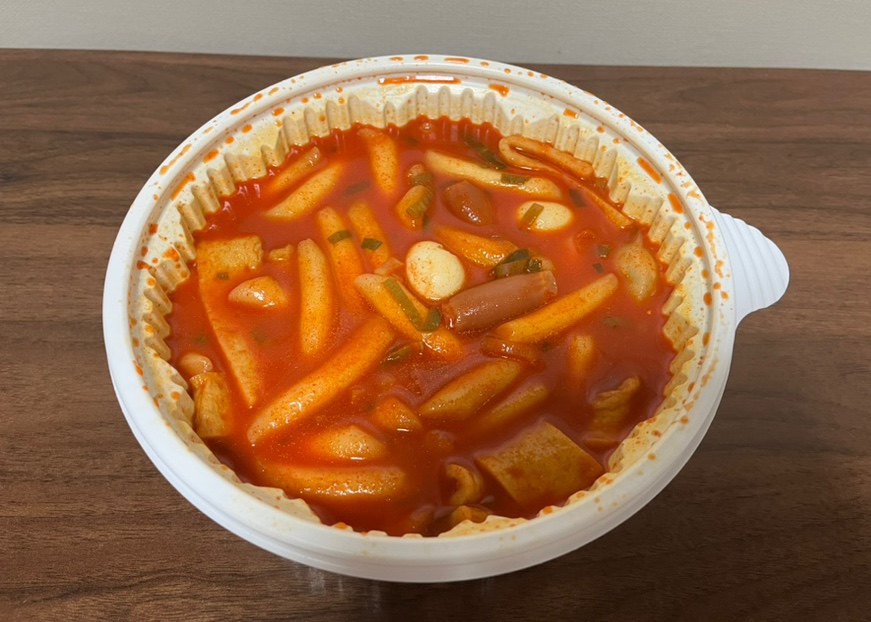 배떡 청량리점 이미지